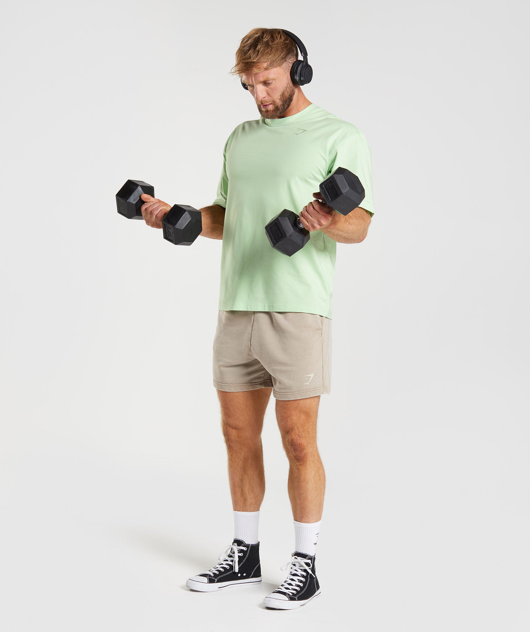gymshark-power-t-shirt-aloe-green-aw22