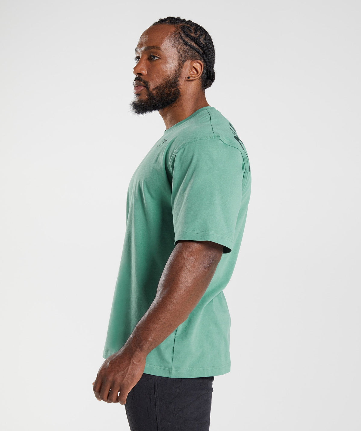 gymshark-power-t-shirt-alpine-green-ss22