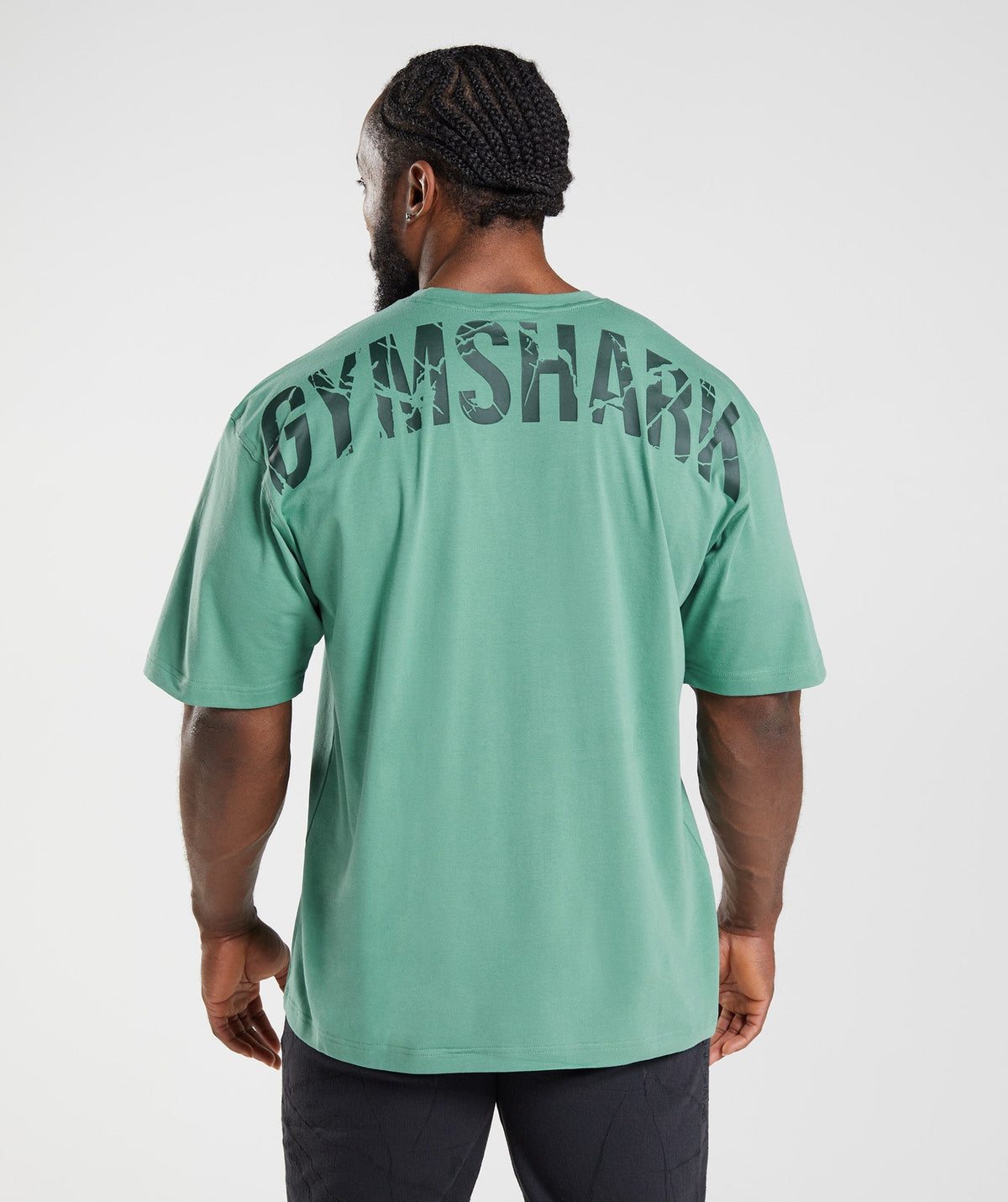 gymshark-power-t-shirt-alpine-green-ss22