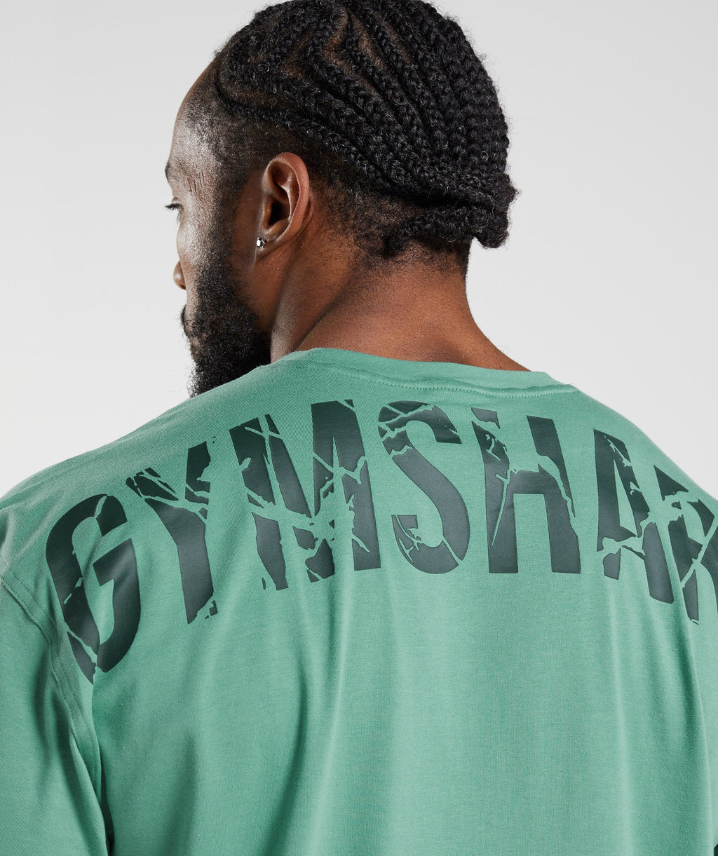 gymshark-power-t-shirt-alpine-green-ss22
