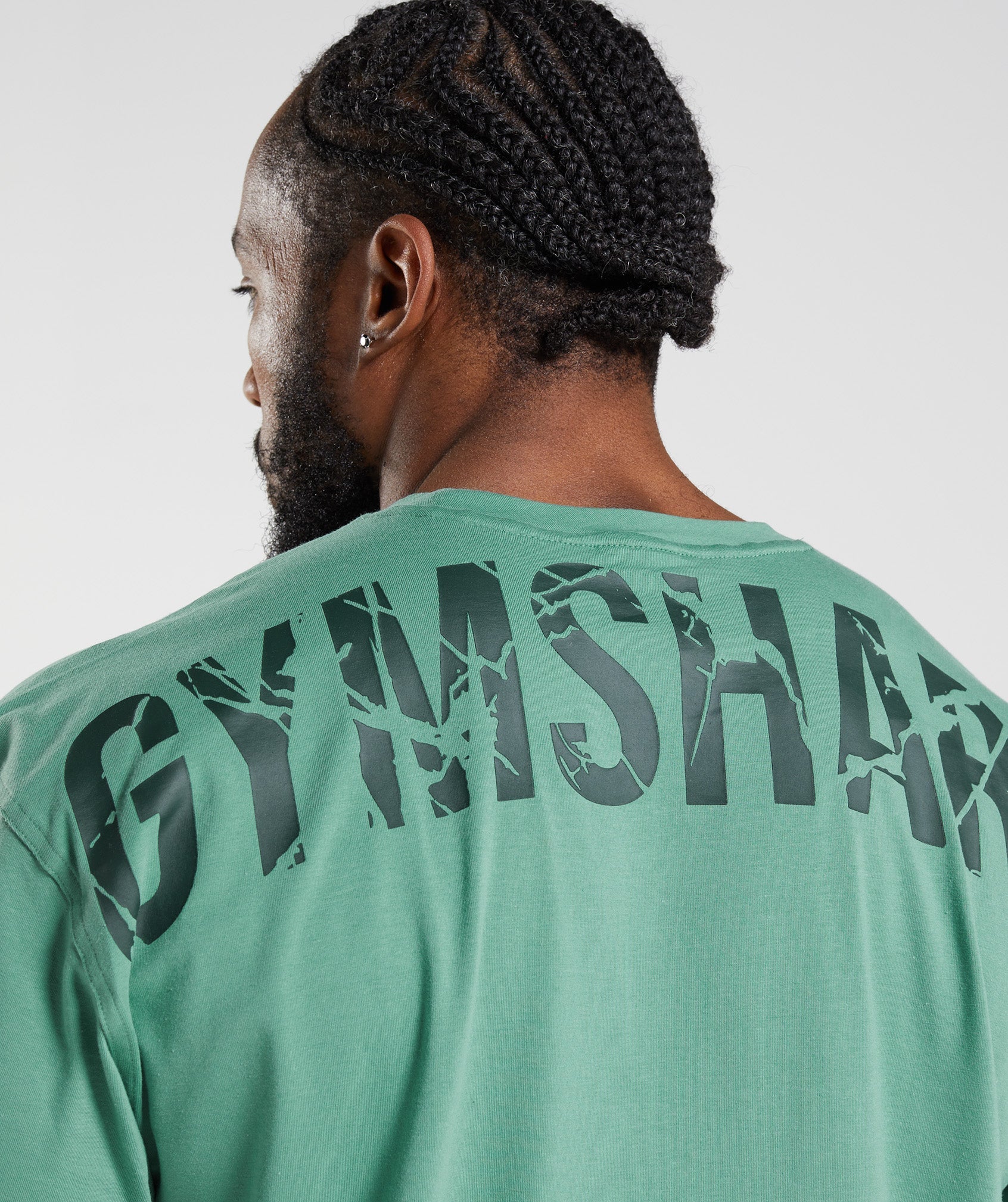 gymshark-power-t-shirt-alpine-green-ss22