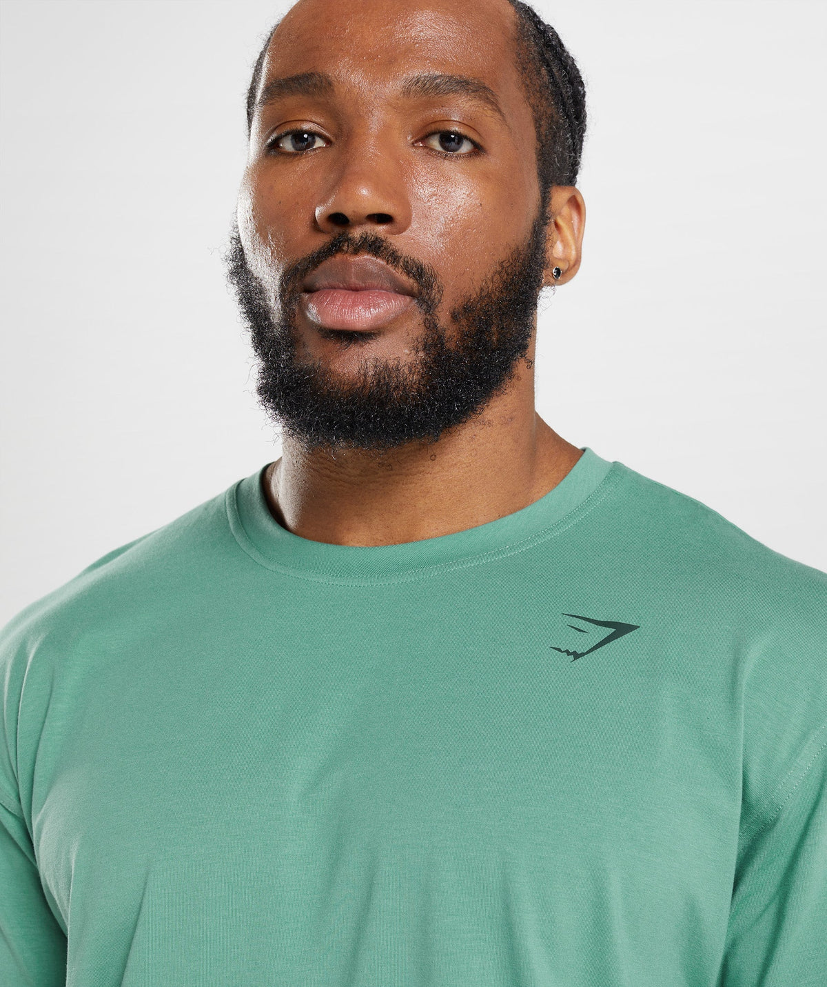gymshark-power-t-shirt-alpine-green-ss22