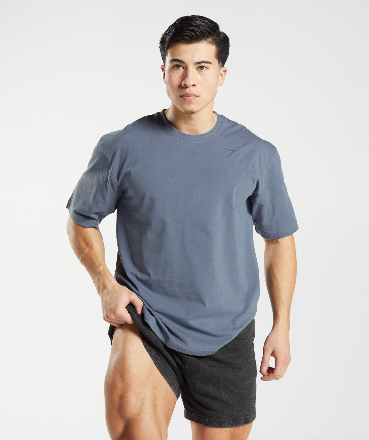 gymshark-power-t-shirt-evening-blue-ss23