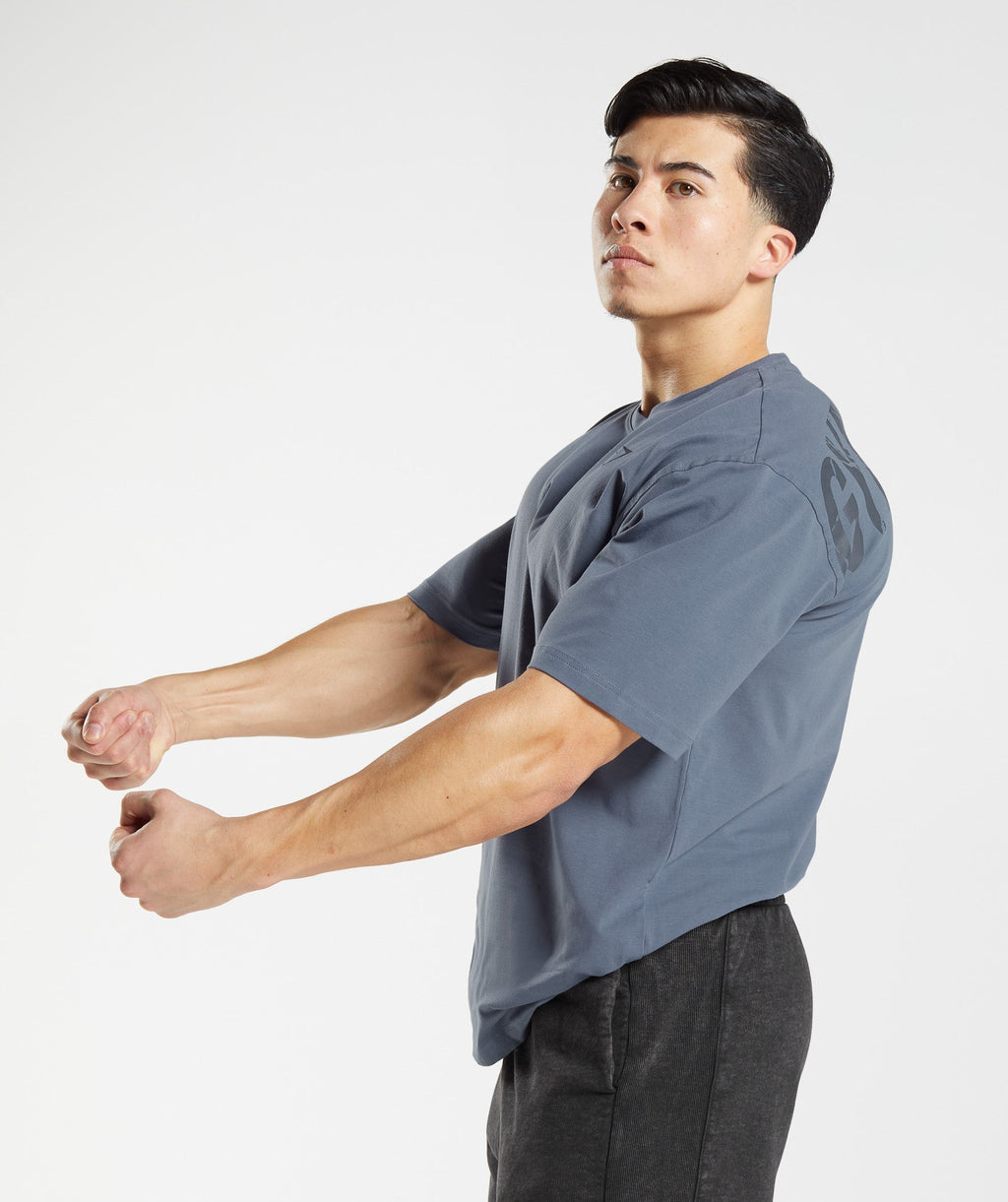 gymshark-power-t-shirt-evening-blue-ss23