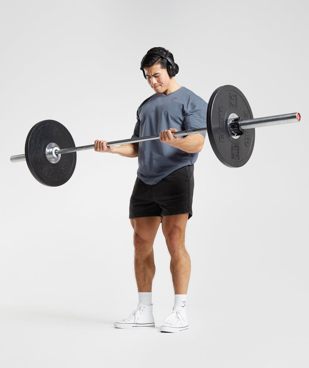 gymshark-power-t-shirt-evening-blue-ss23