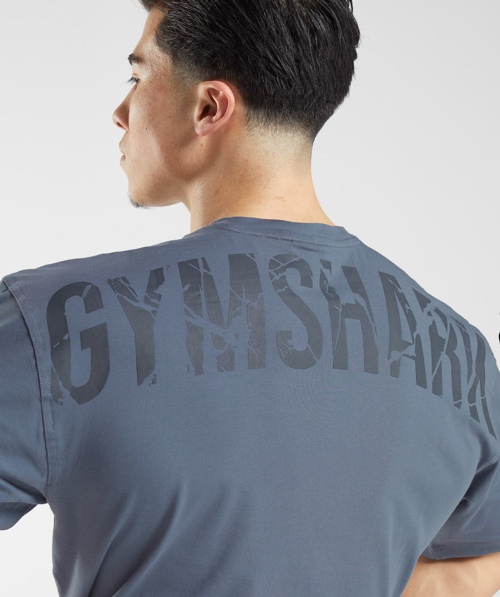 gymshark-power-t-shirt-evening-blue-ss23