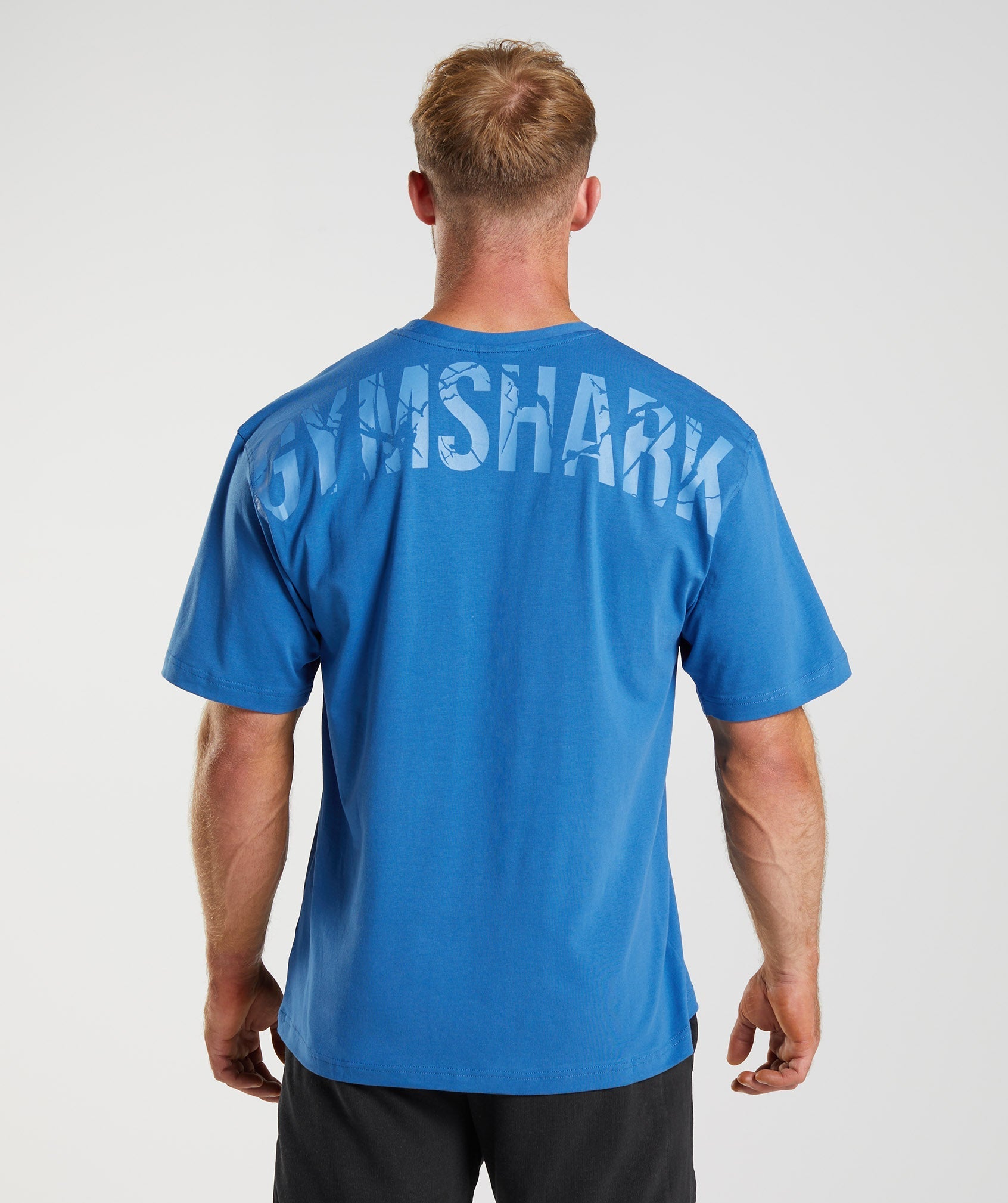 gymshark-power-t-shirt-lakeside-blue-aw22