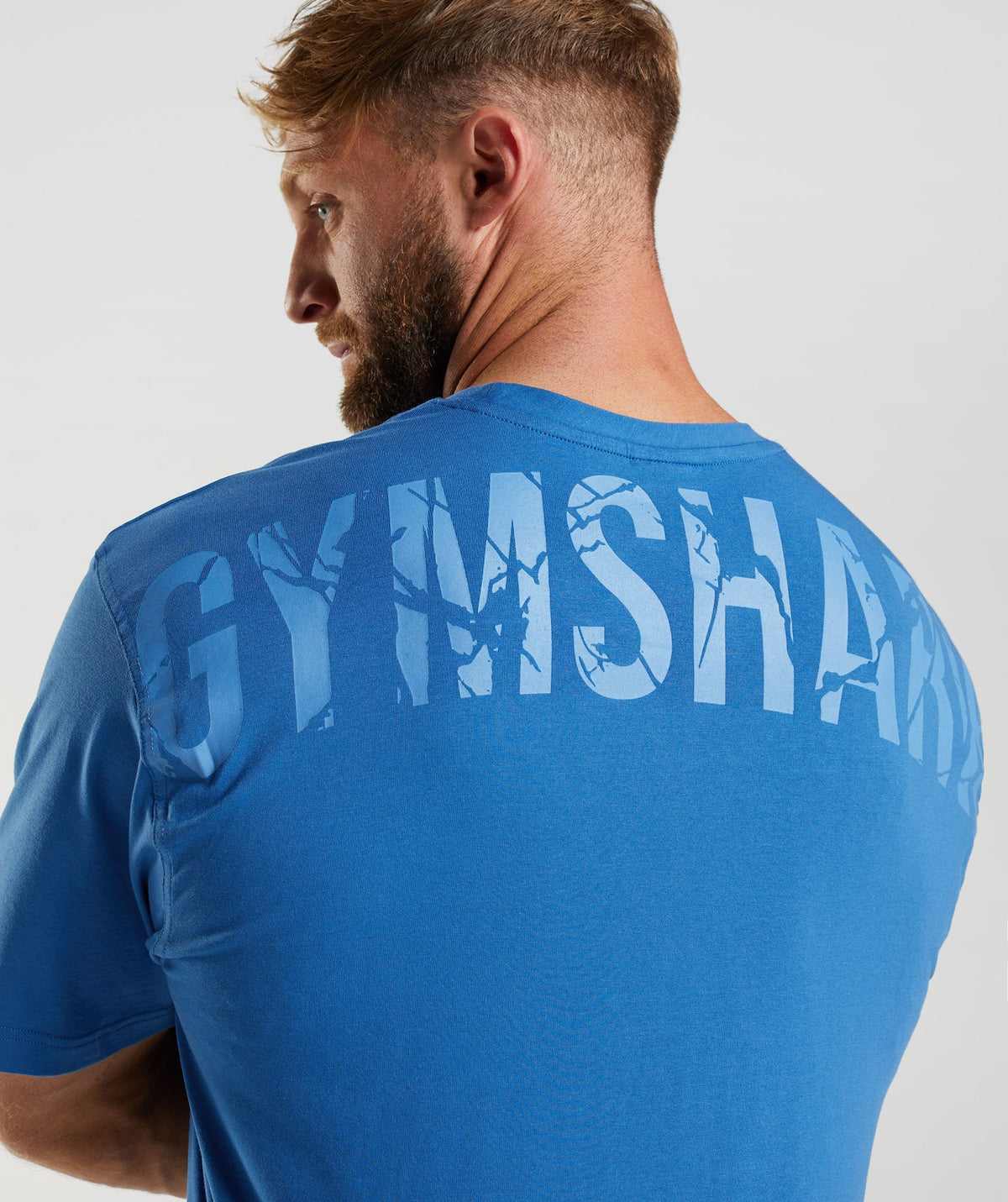 gymshark-power-t-shirt-lakeside-blue-aw22