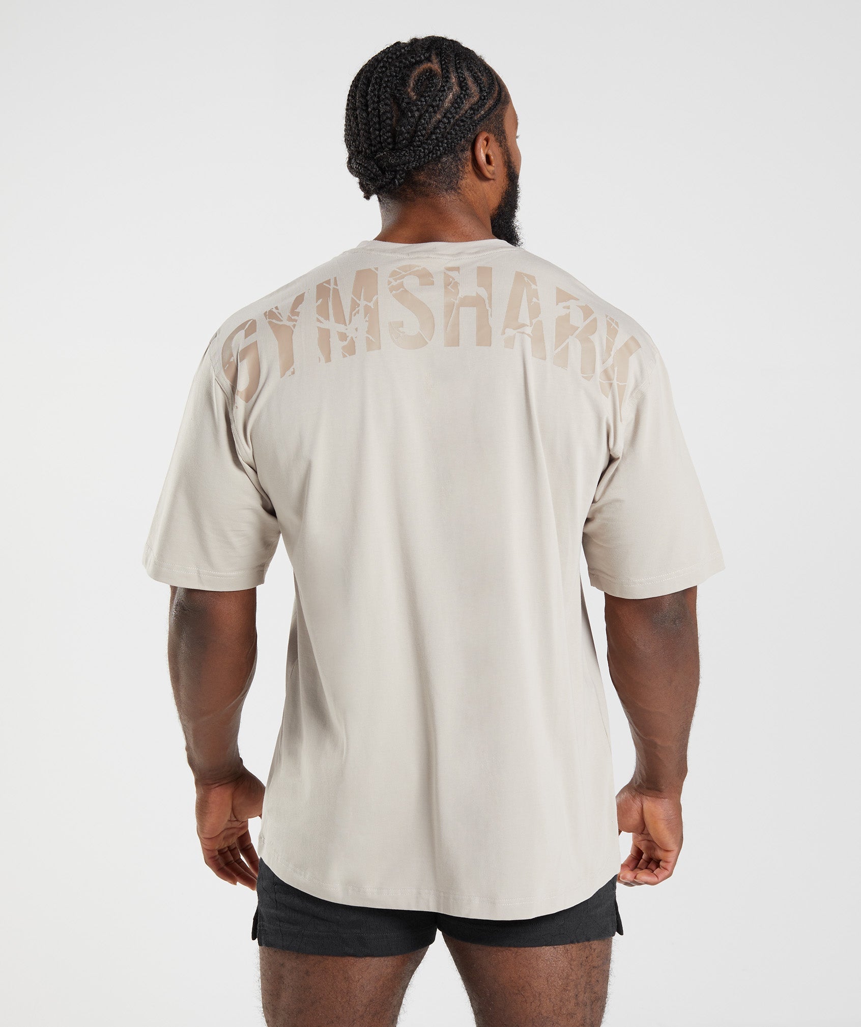 gymshark-power-t-shirt-pebble-grey-ss22