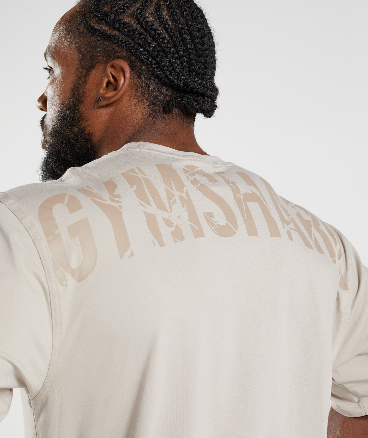 gymshark-power-t-shirt-pebble-grey-ss22