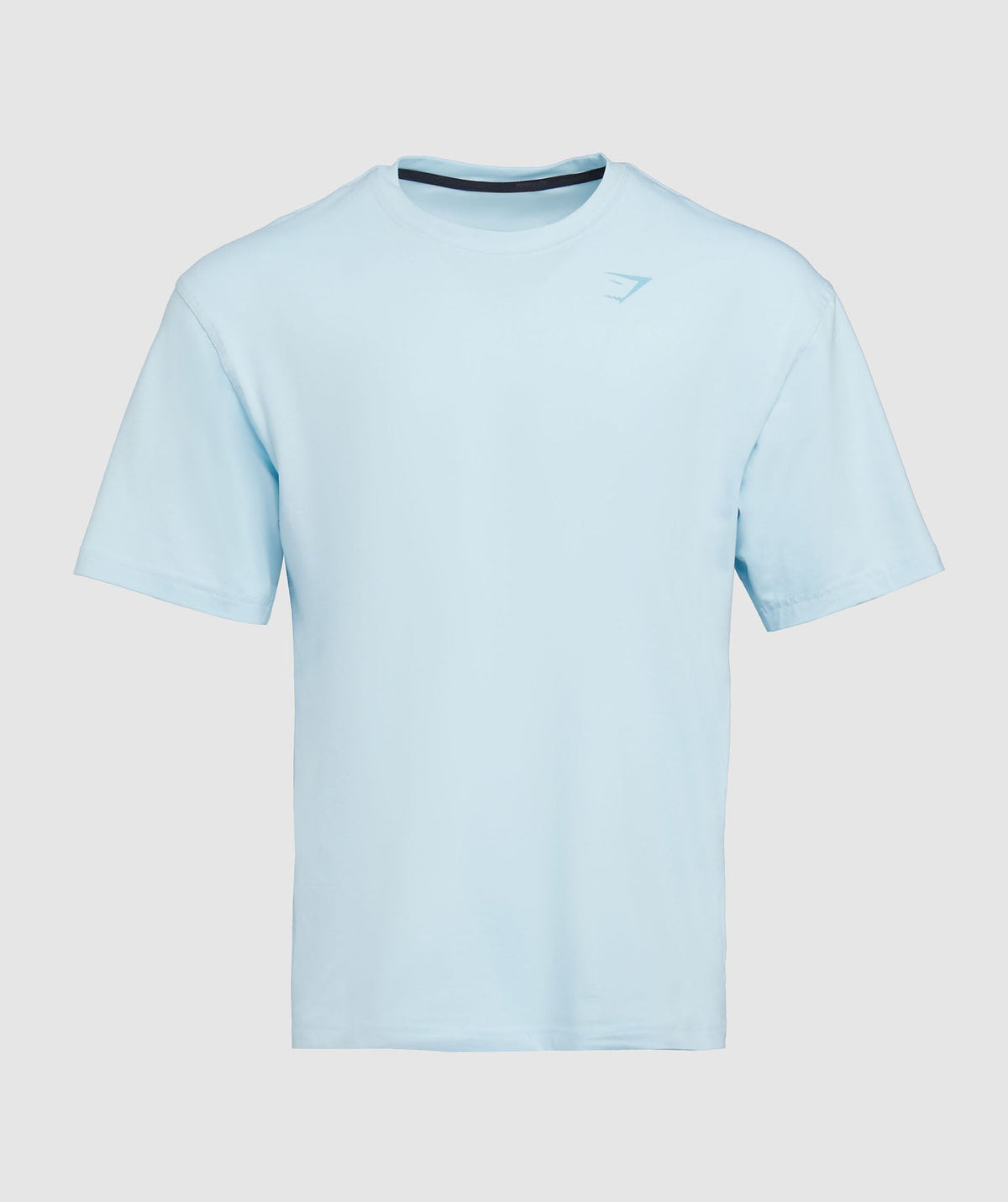 gymshark-power-t-shirt-skyline-blue-ss23