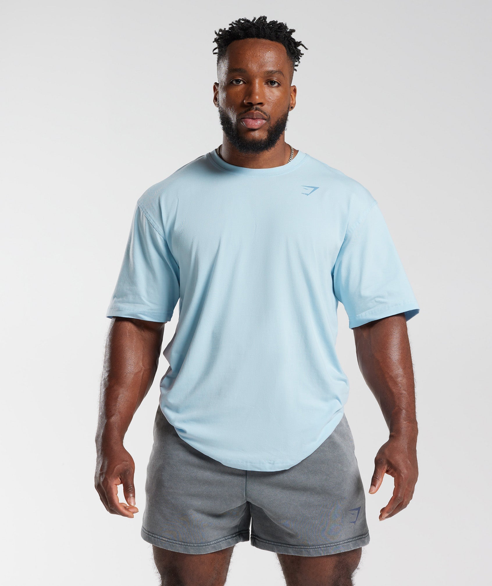 gymshark-power-t-shirt-skyline-blue-ss23