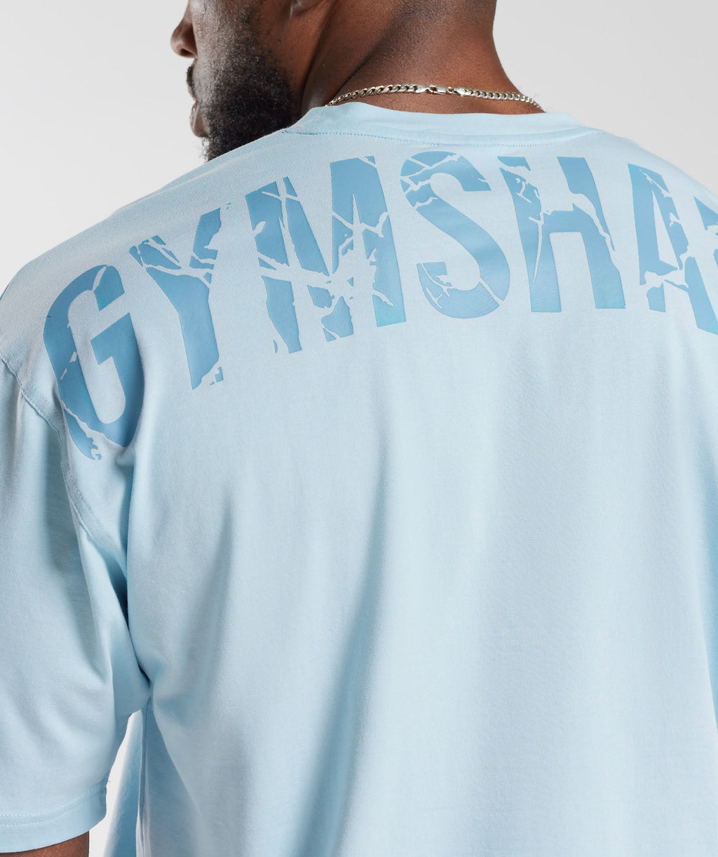 gymshark-power-t-shirt-skyline-blue-ss23
