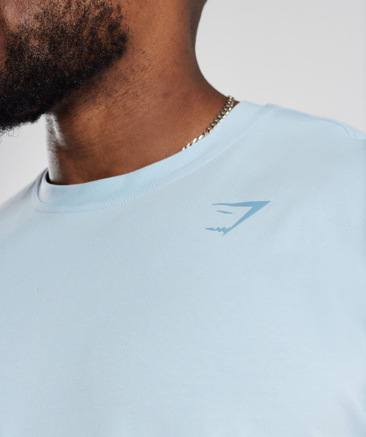 gymshark-power-t-shirt-skyline-blue-ss23