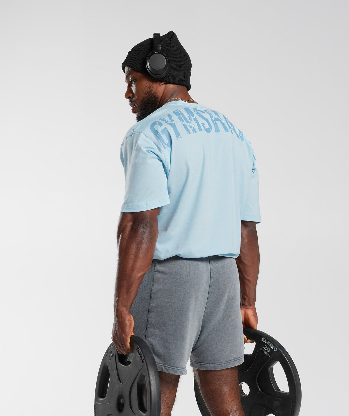 gymshark-power-t-shirt-skyline-blue-ss23