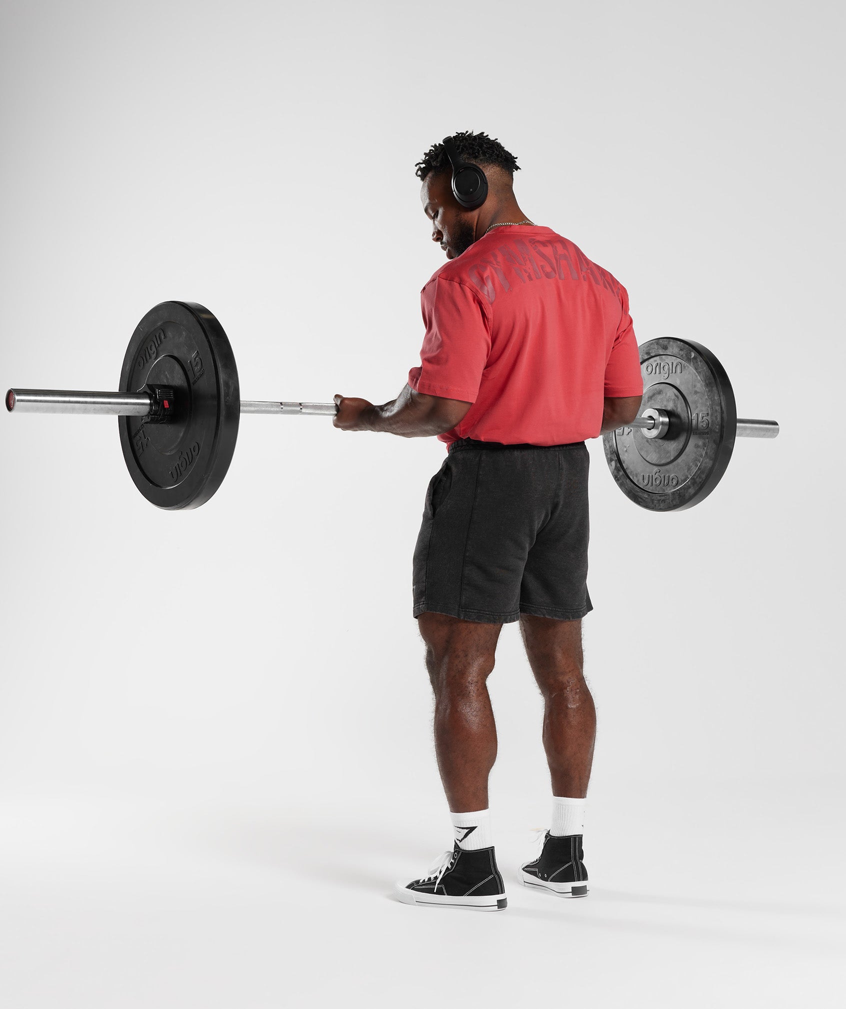 gymshark-power-t-shirt-sundried-red-ss23