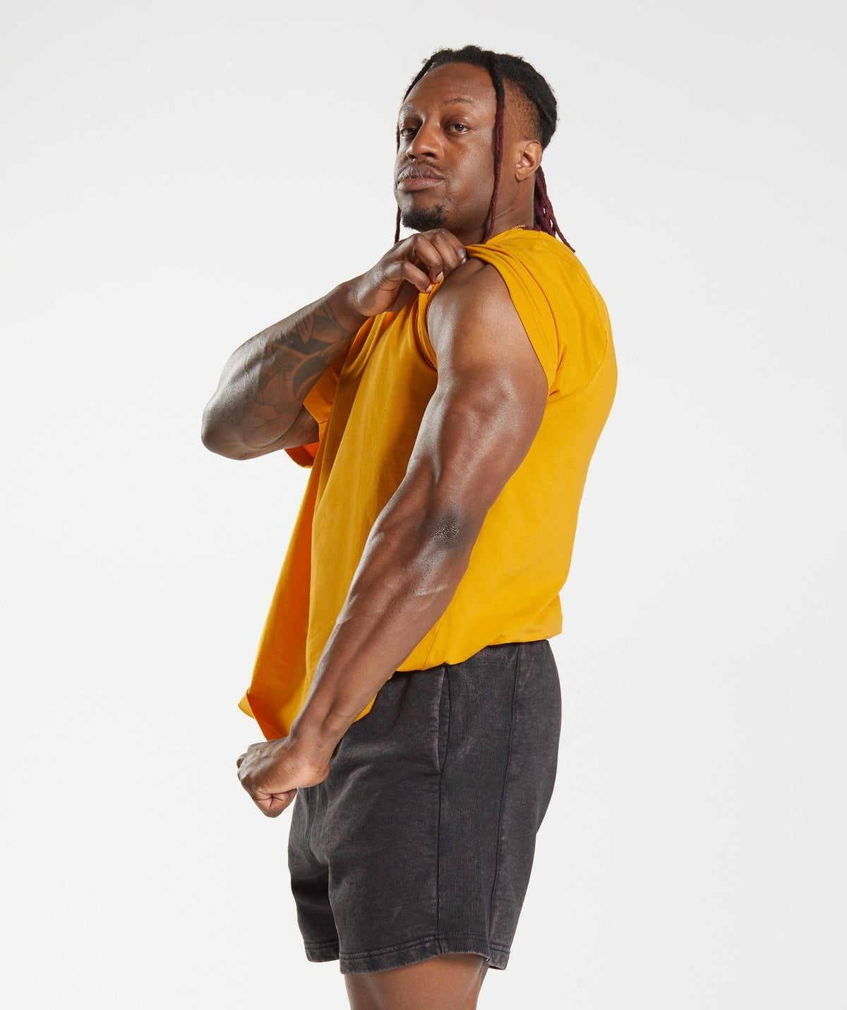 gymshark-power-t-shirt-sunny-yellow-ss23