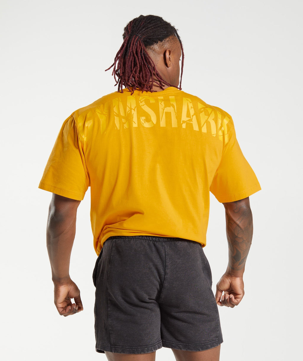 gymshark-power-t-shirt-sunny-yellow-ss23