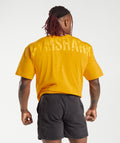 gymshark-power-t-shirt-sunny-yellow-ss23