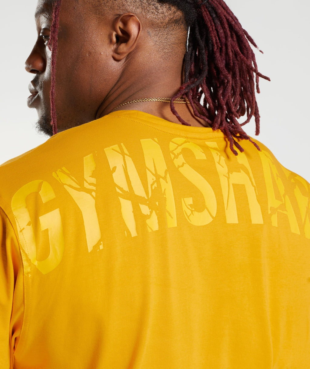 gymshark-power-t-shirt-sunny-yellow-ss23