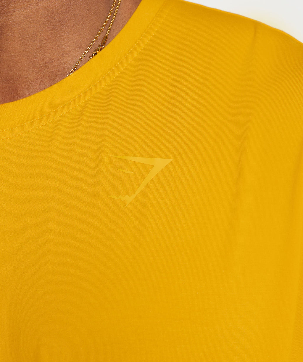 gymshark-power-t-shirt-sunny-yellow-ss23