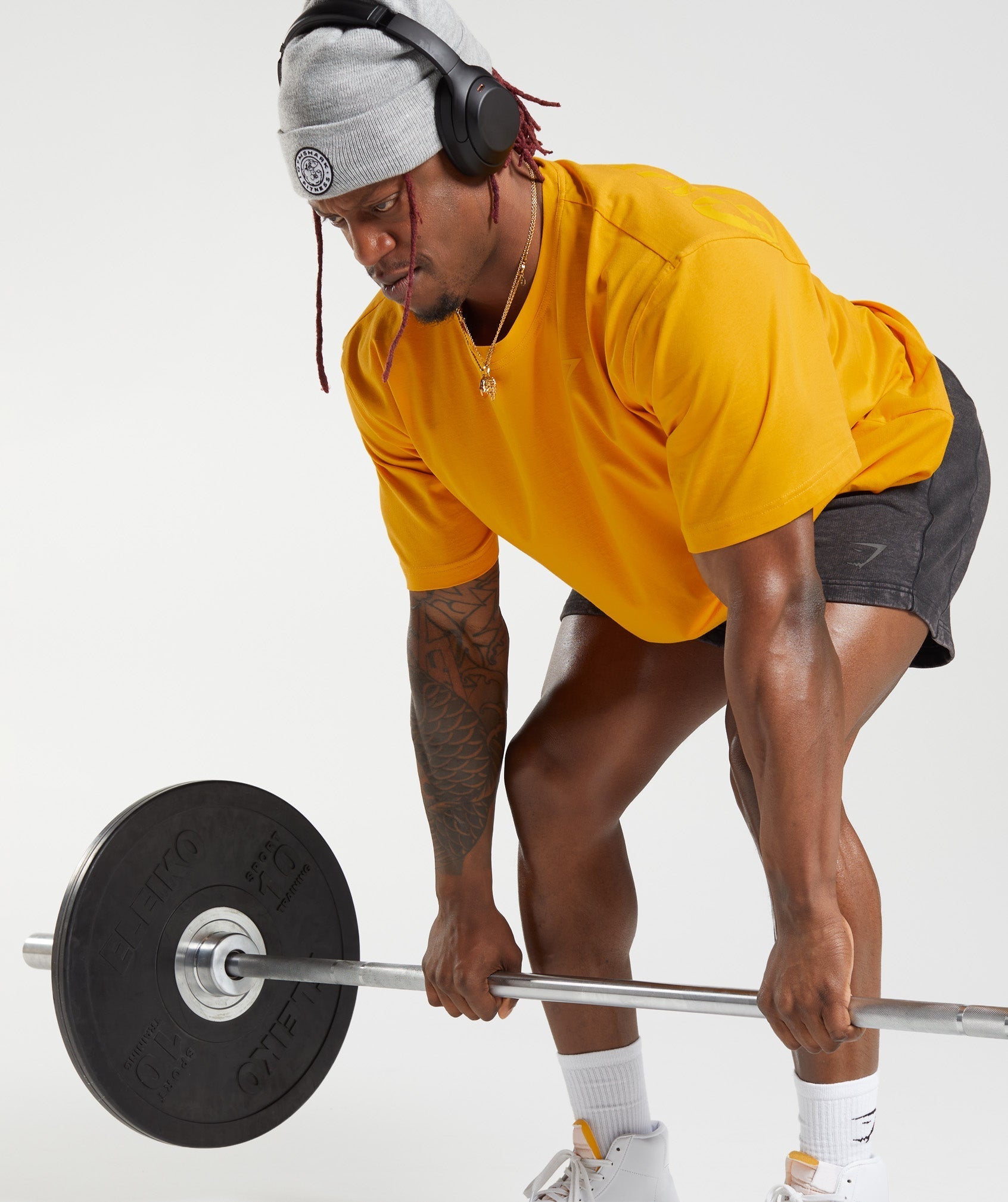 gymshark-power-t-shirt-sunny-yellow-ss23