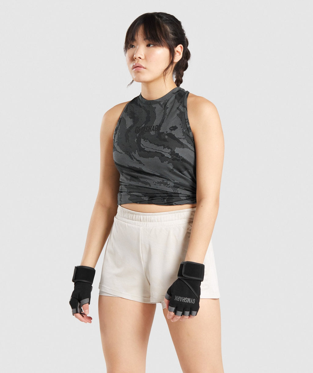 gs-power-tank-black-print