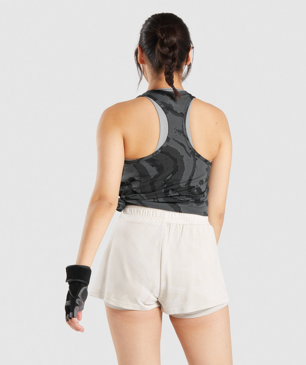 gs-power-tank-black-print