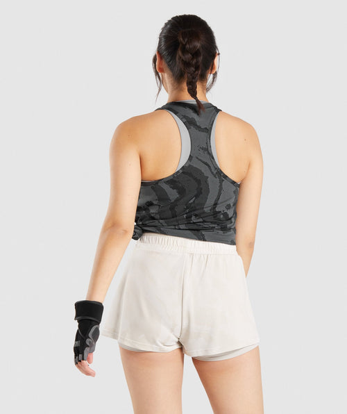 gs-power-tank-black-print