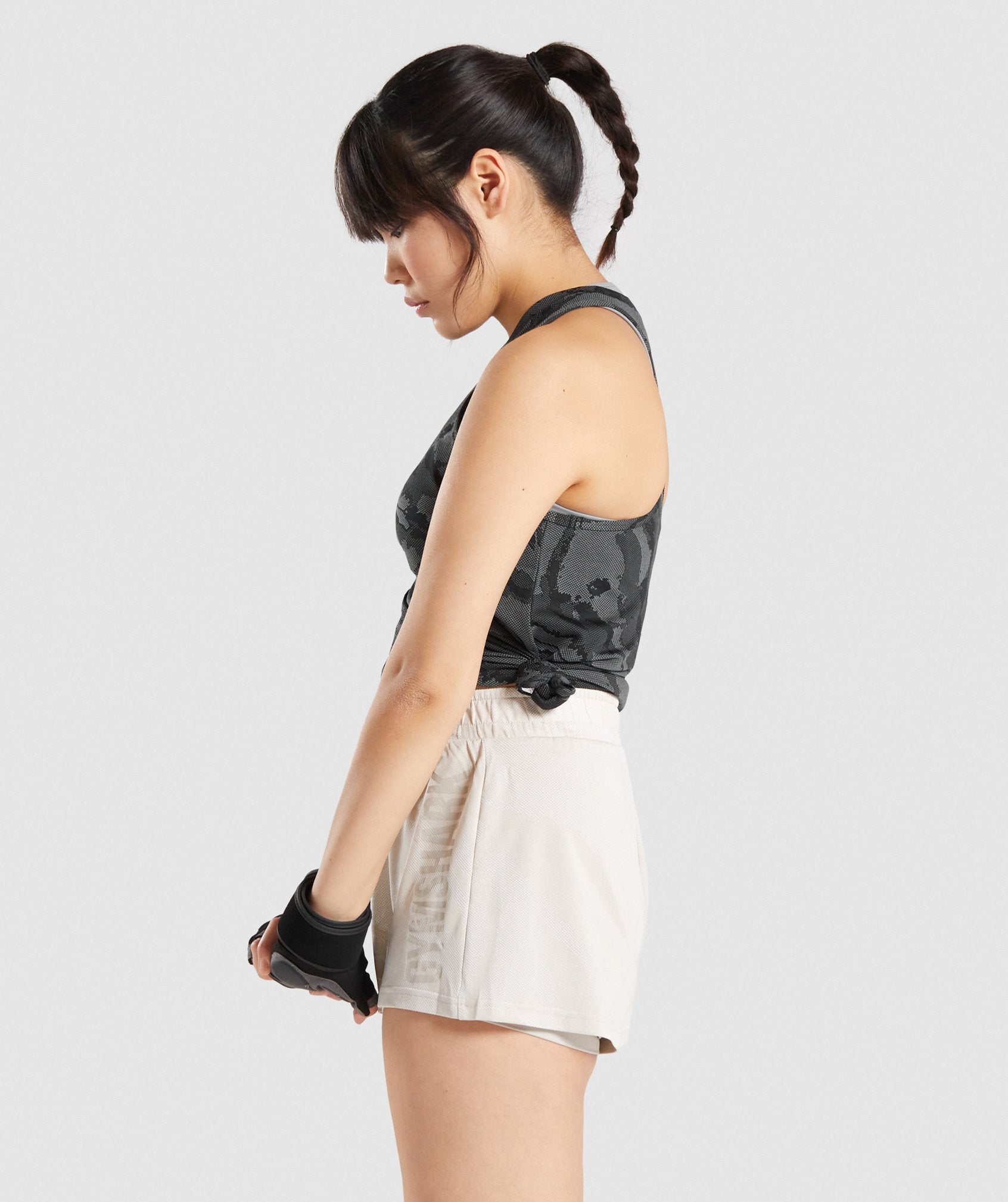 gs-power-tank-black-print