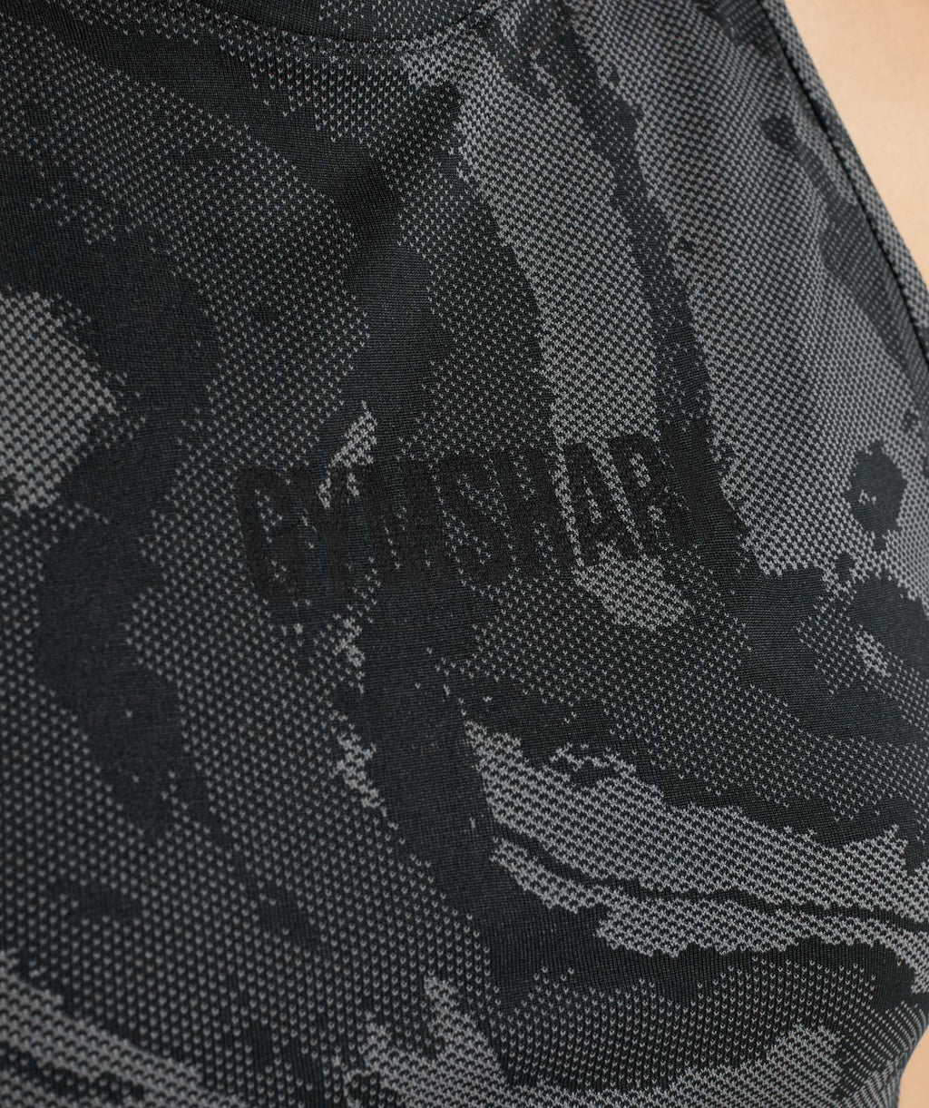 gs-power-tank-black-print