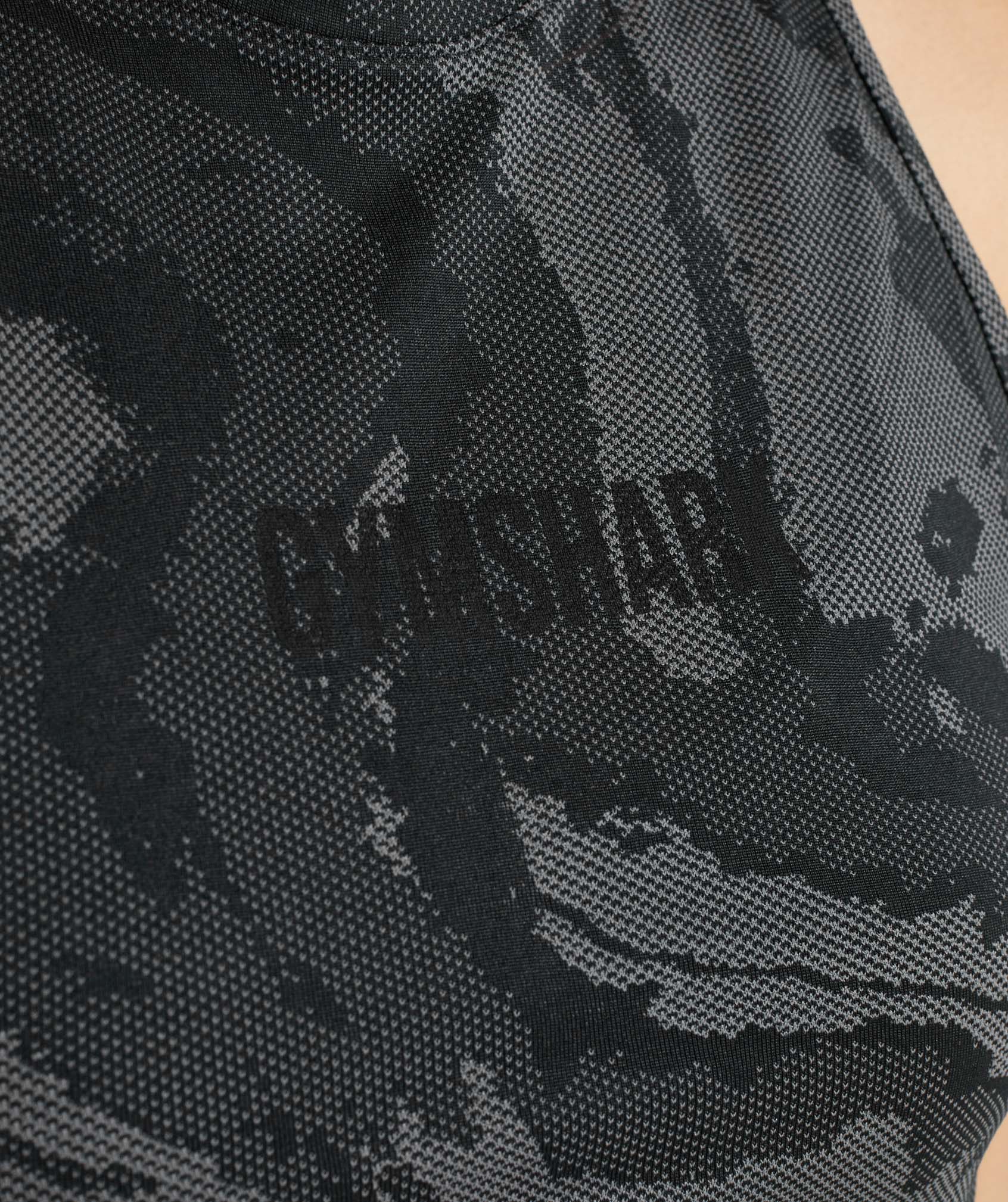 gs-power-tank-black-print
