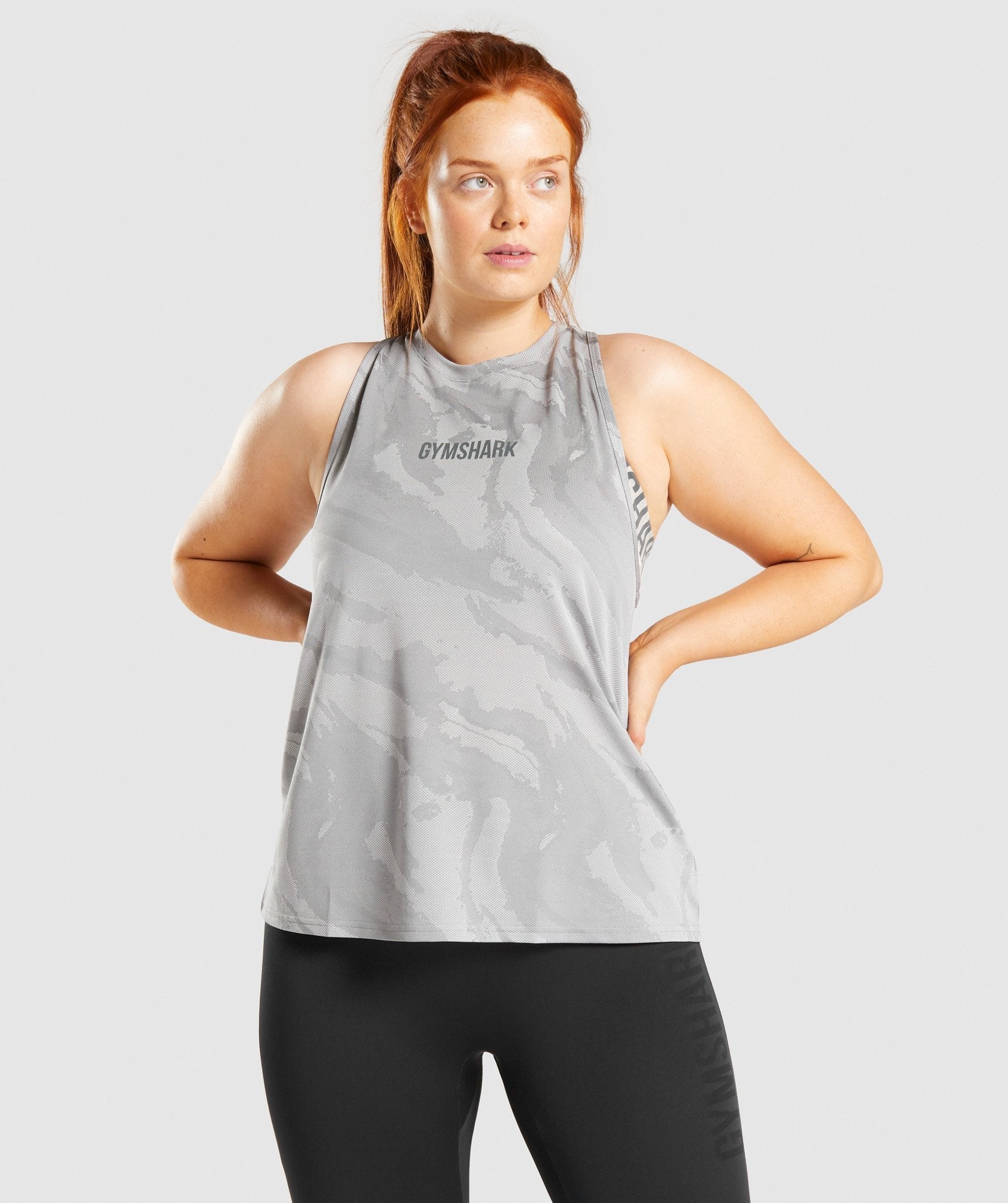 gs-power-tank-smokey-grey-print