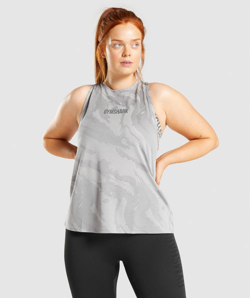 gs-power-tank-smokey-grey-print