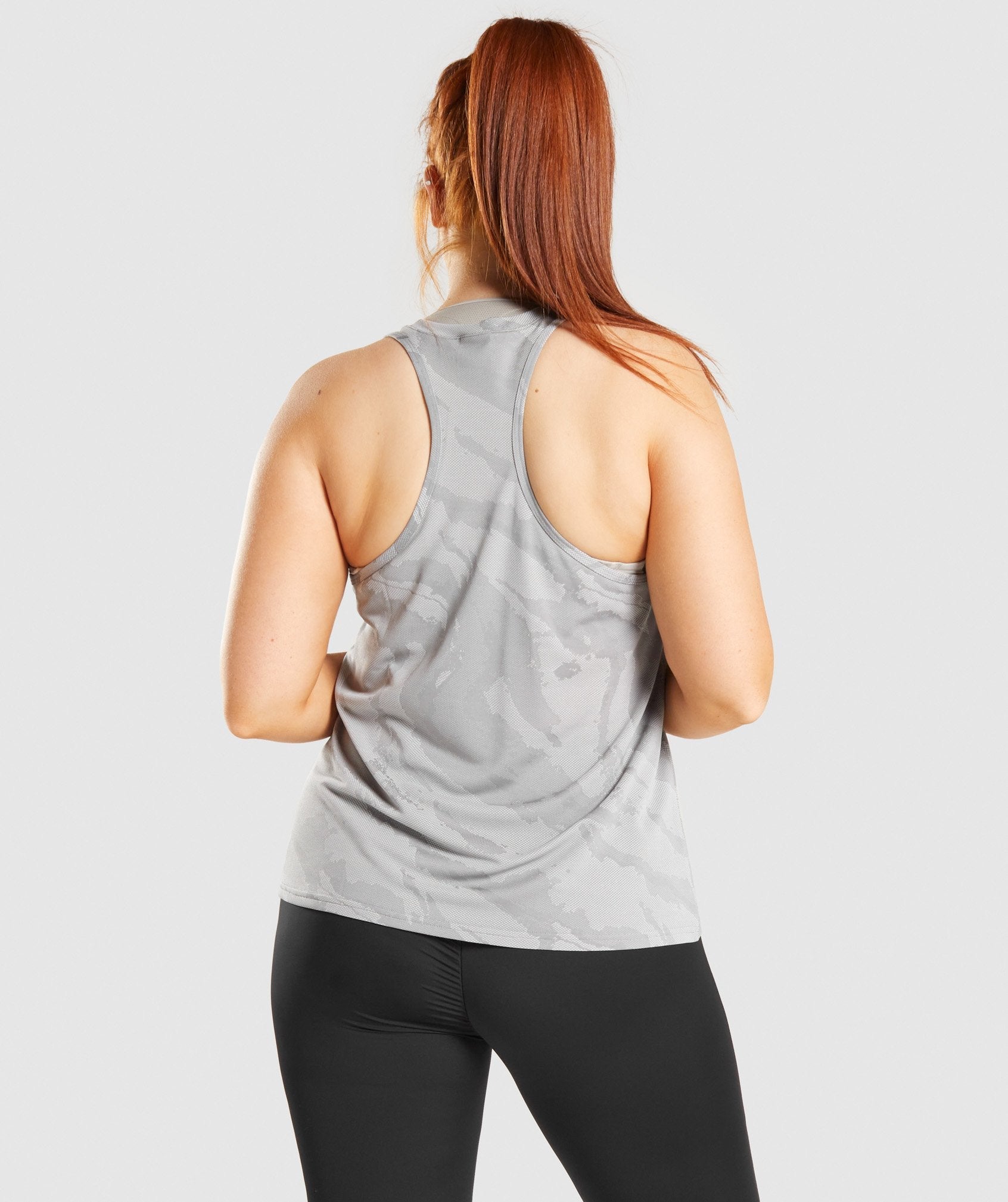 gs-power-tank-smokey-grey-print