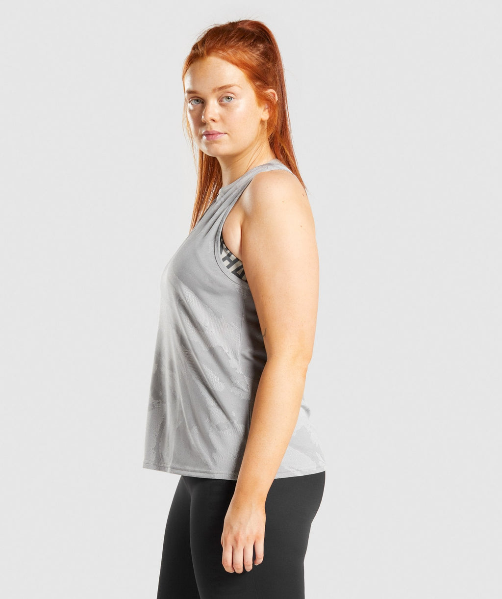 gs-power-tank-smokey-grey-print