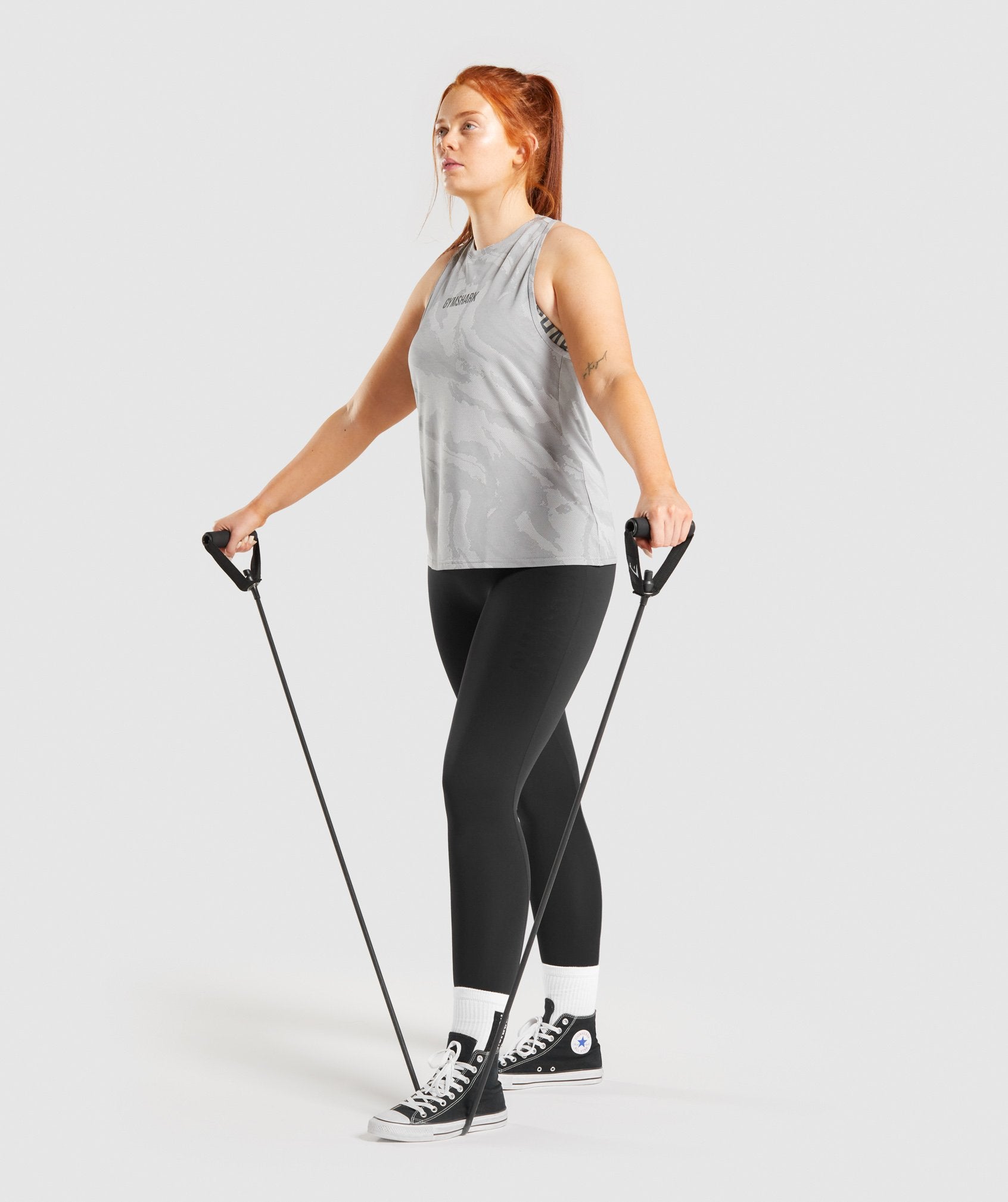 gs-power-tank-smokey-grey-print