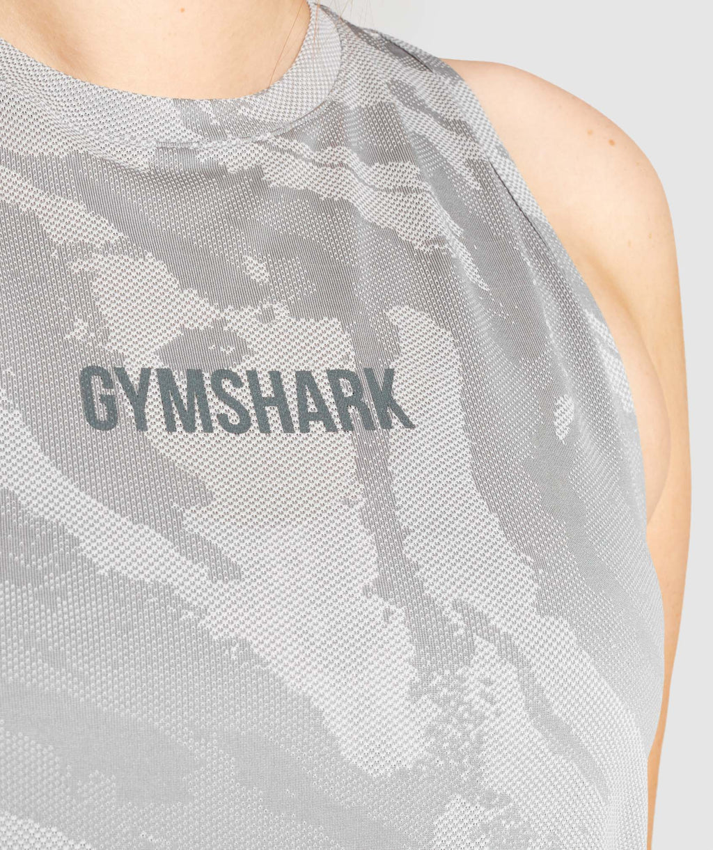 gs-power-tank-smokey-grey-print
