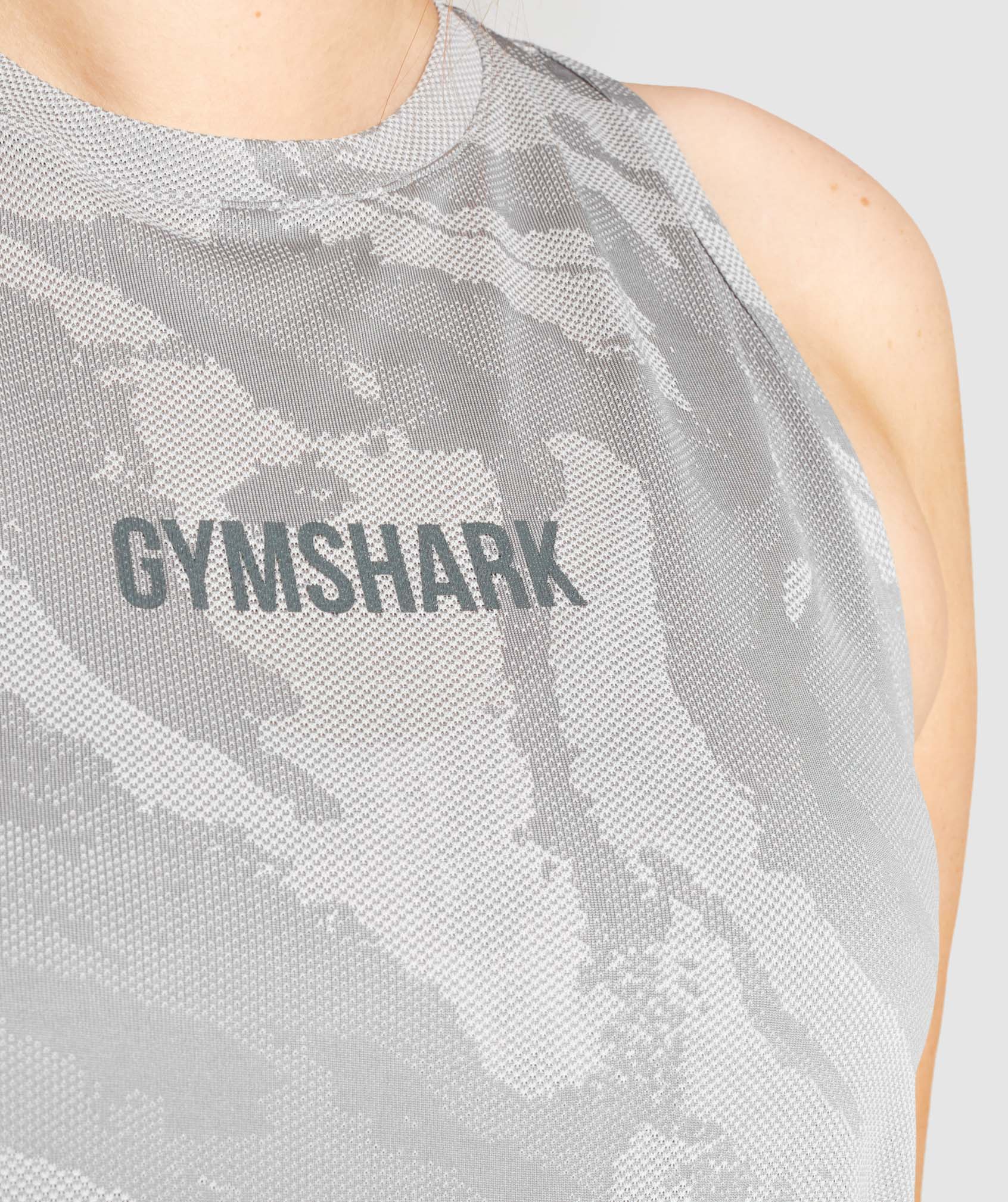 gs-power-tank-smokey-grey-print