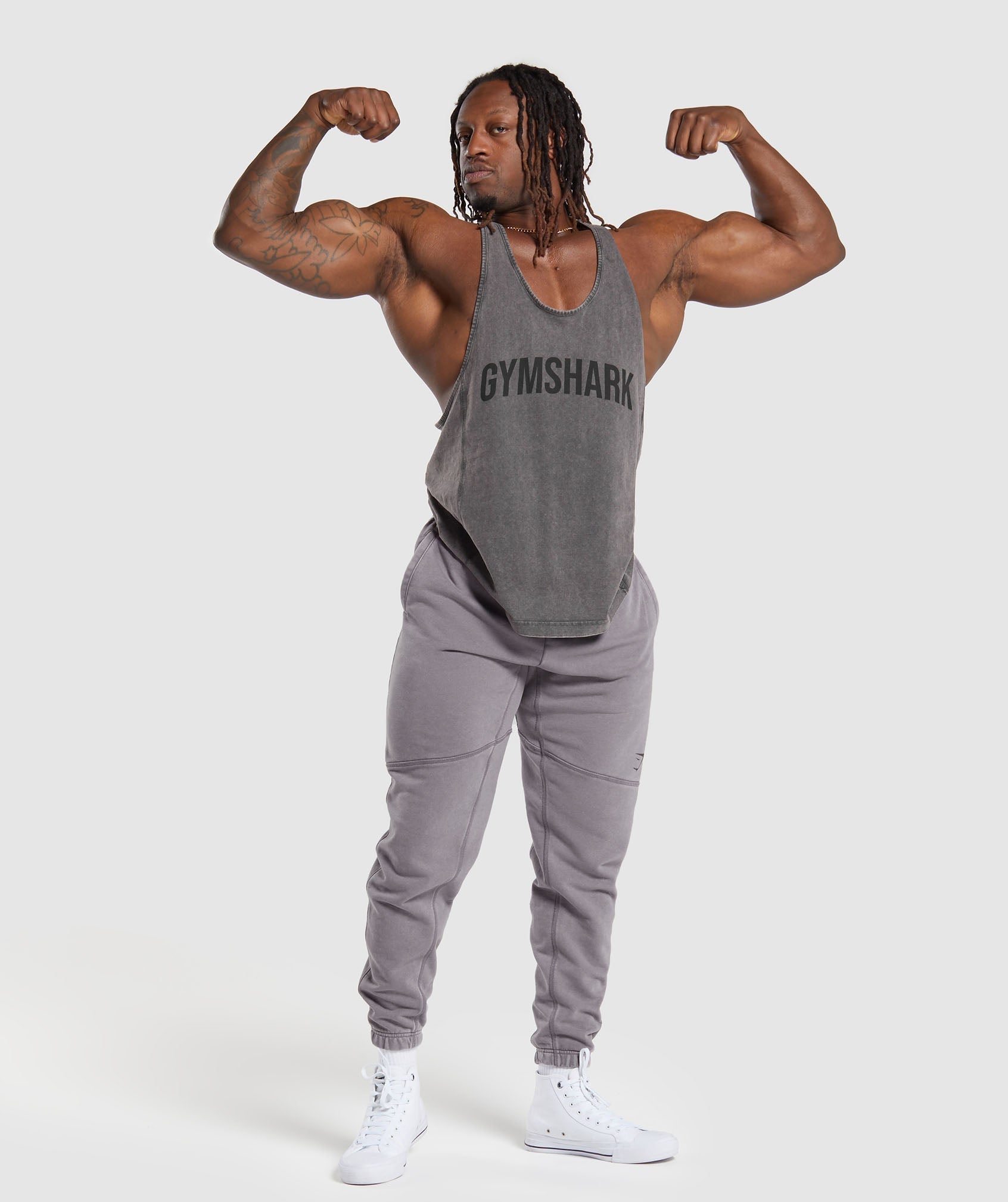 gymshark-power-washed-joggers-fog-purple-ss24