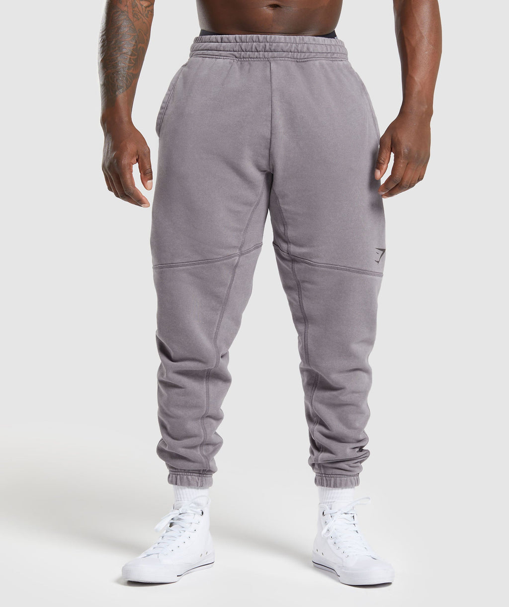 gymshark-power-washed-joggers-fog-purple-ss24