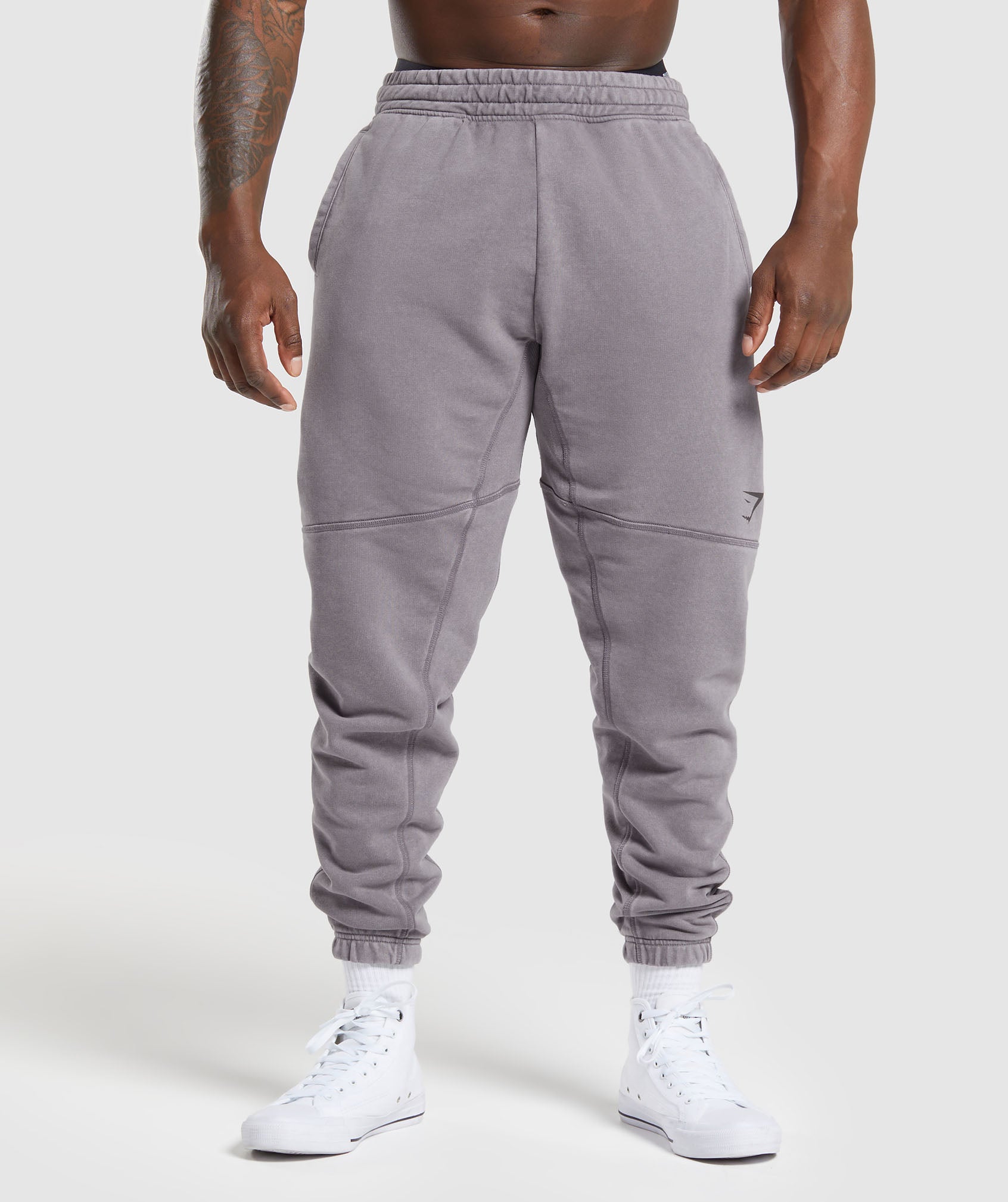 gymshark-power-washed-joggers-fog-purple-ss24
