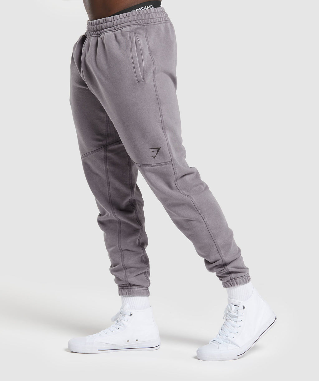 gymshark-power-washed-joggers-fog-purple-ss24