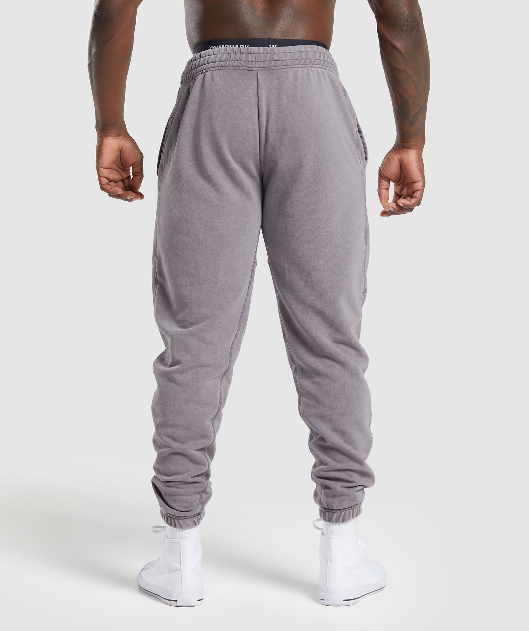 gymshark-power-washed-joggers-fog-purple-ss24