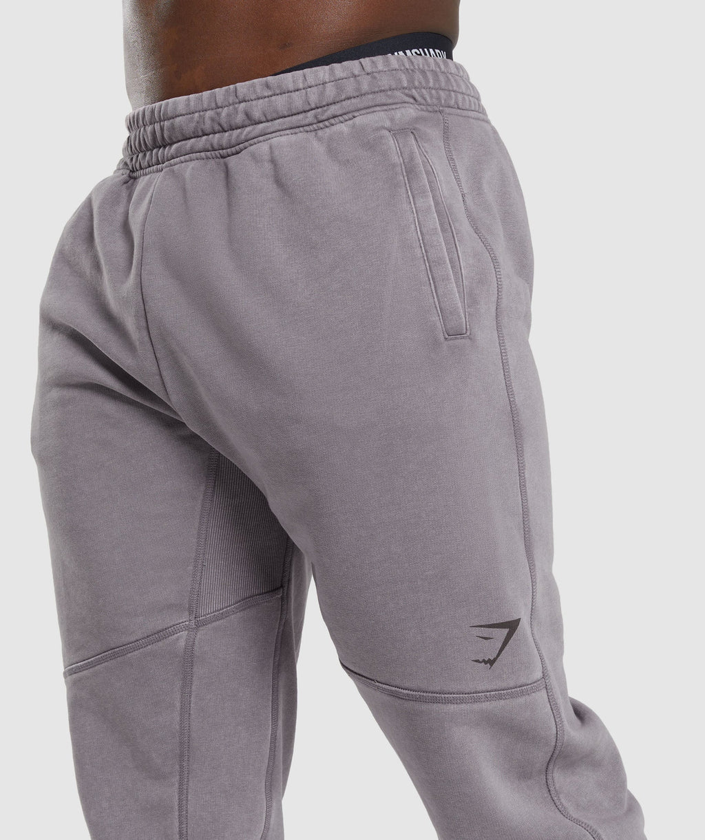 gymshark-power-washed-joggers-fog-purple-ss24