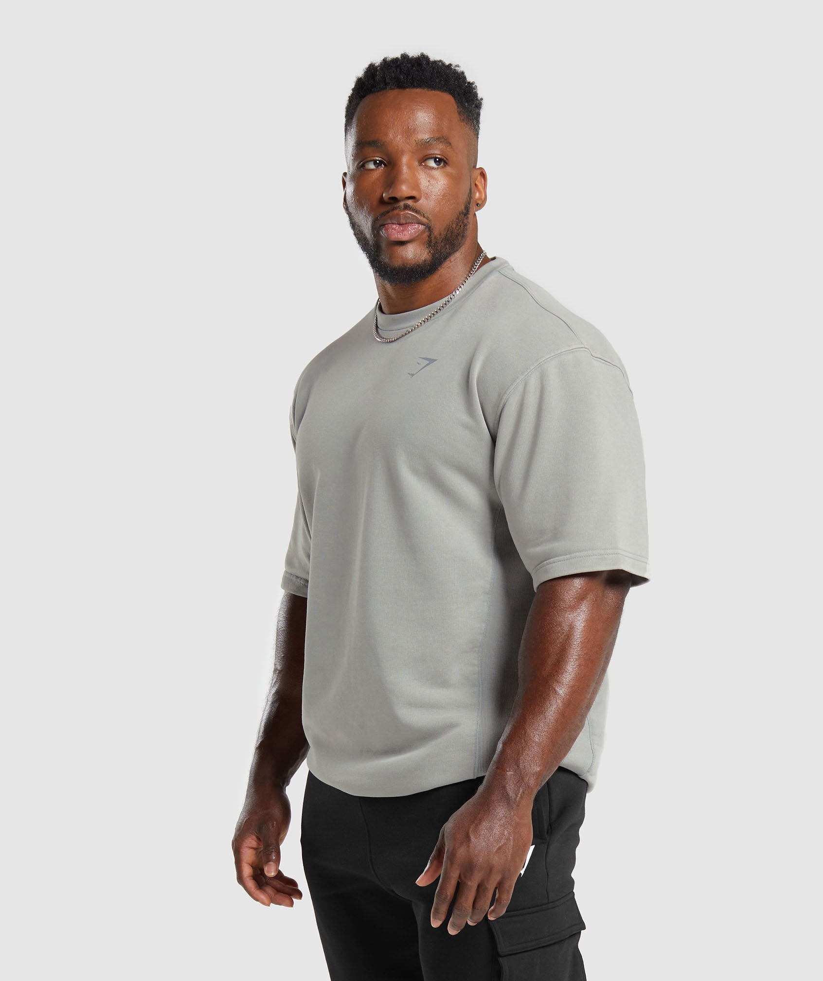 gymshark-power-washed-short-sleeve-crew-smokey-grey-ss24