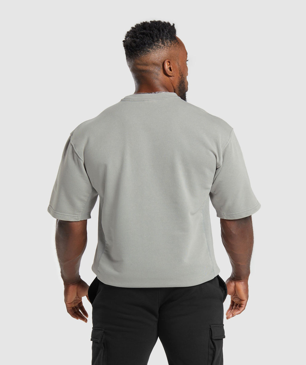 gymshark-power-washed-short-sleeve-crew-smokey-grey-ss24