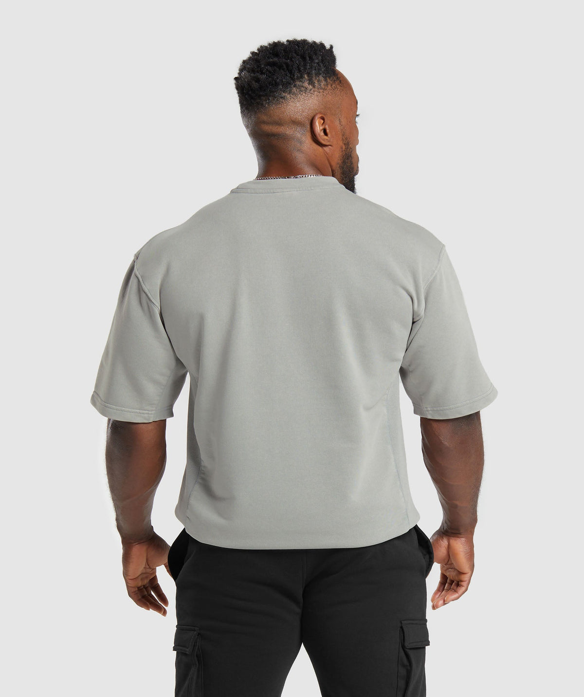 gymshark-power-washed-short-sleeve-crew-smokey-grey-ss24