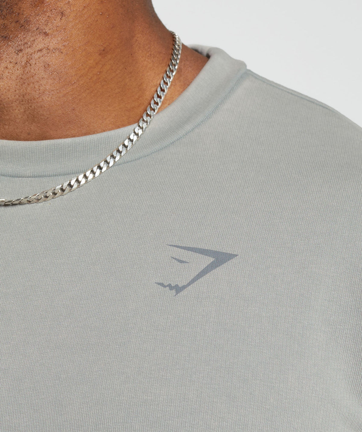 gymshark-power-washed-short-sleeve-crew-smokey-grey-ss24