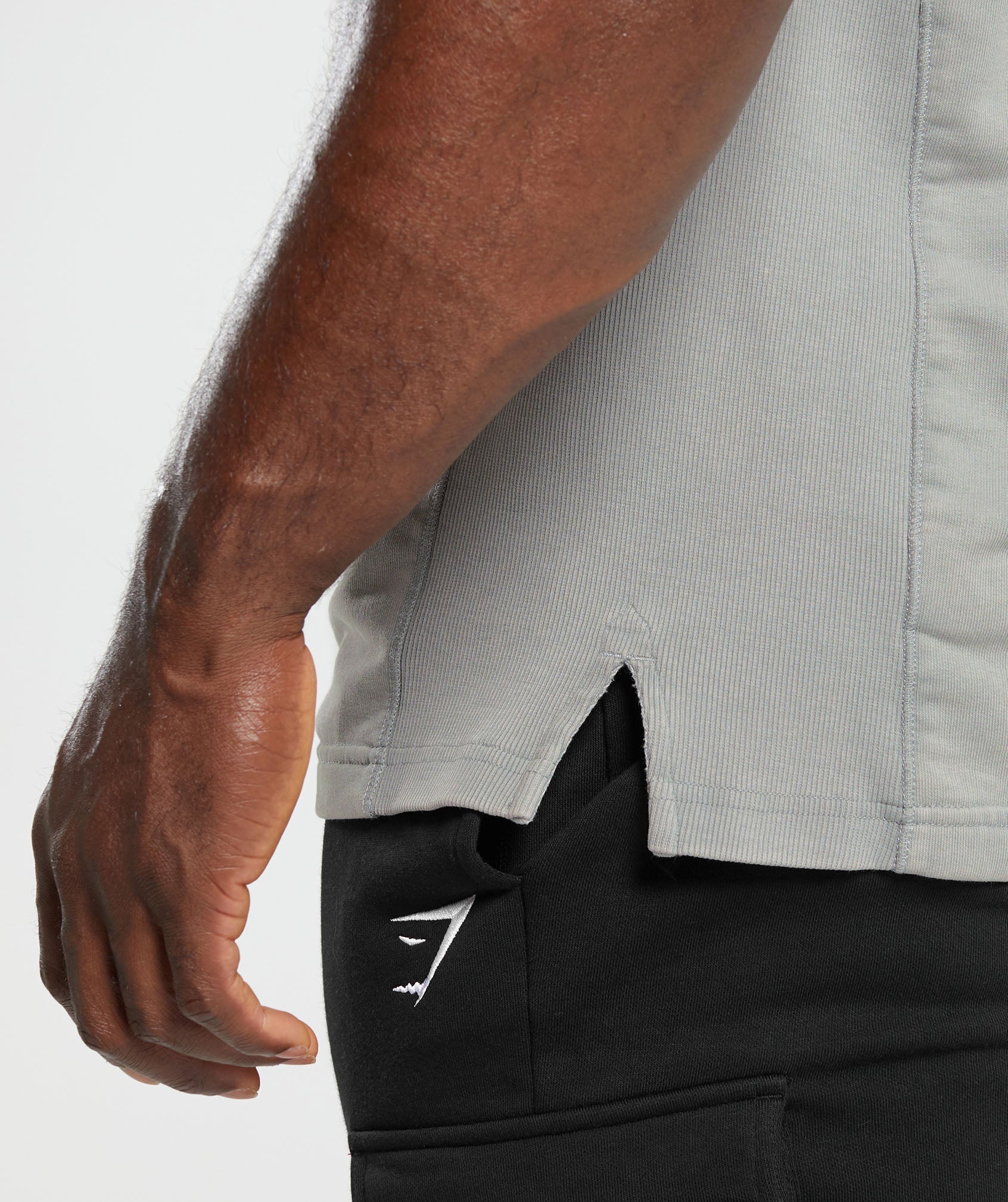 gymshark-power-washed-short-sleeve-crew-smokey-grey-ss24